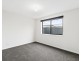 13A Forbes St, Colac VIC 3250