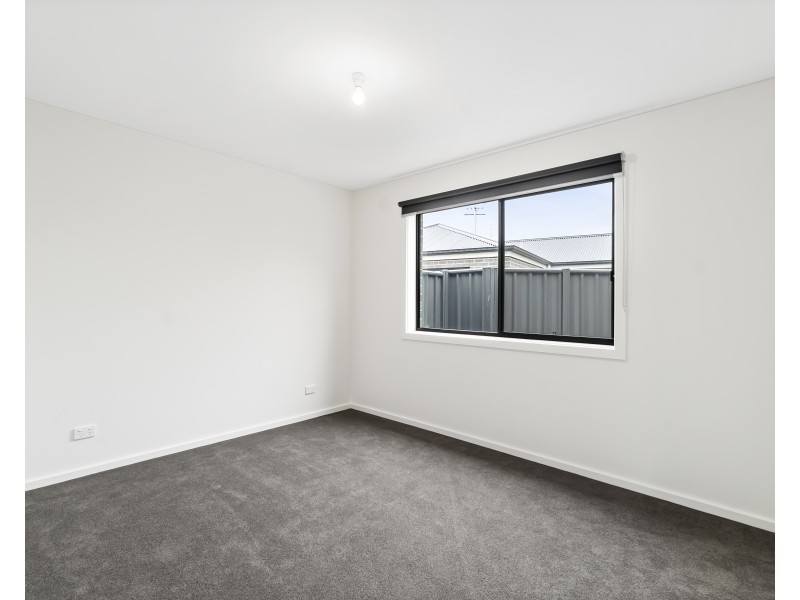 13A Forbes St, Colac VIC 3250