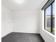 13A Forbes St, Colac VIC 3250