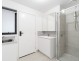 13A Forbes St, Colac VIC 3250