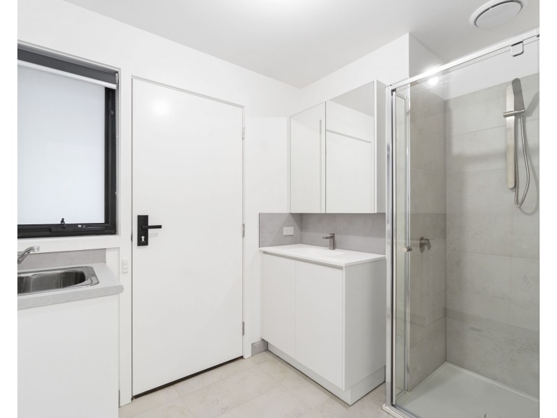 13A Forbes St, Colac VIC 3250