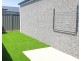 13A Forbes St, Colac VIC 3250