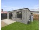 13A Forbes St, Colac VIC 3250