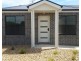 13A Forbes St, Colac VIC 3250