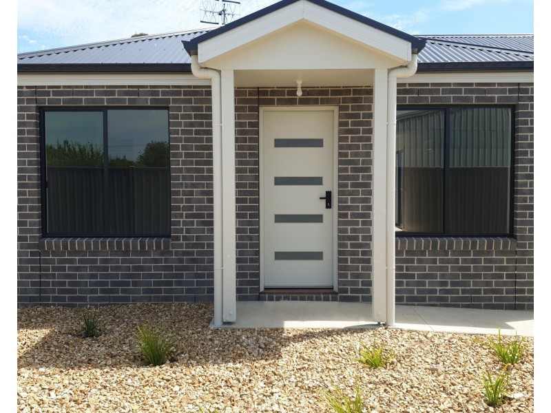 13A Forbes St, Colac VIC 3250
