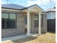 13A Forbes St, Colac VIC 3250