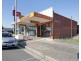 244 Murray St, Colac VIC 3250