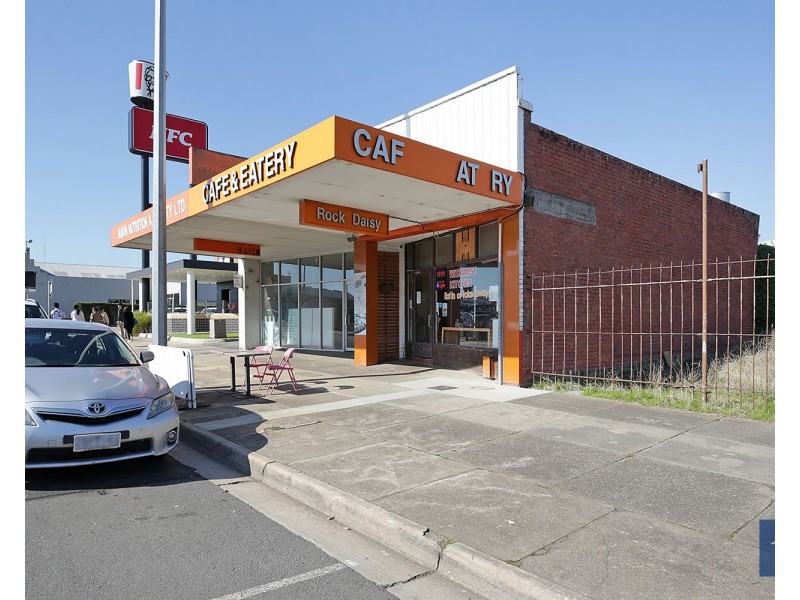 244 Murray St, Colac VIC 3250