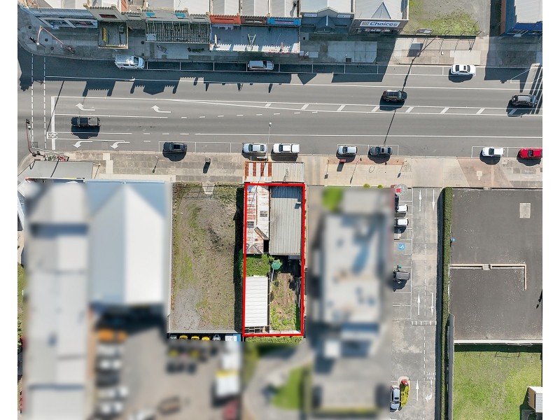 244 Murray St, Colac VIC 3250