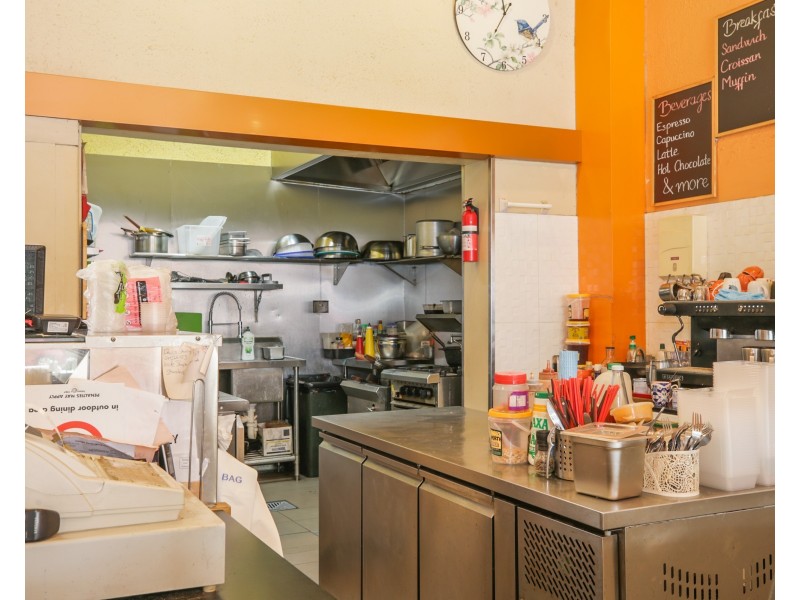 244 Murray St, Colac VIC 3250