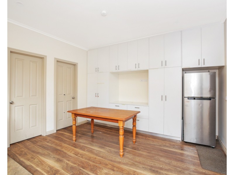 244 Murray St, Colac VIC 3250