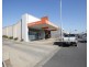 242 Murray St, Colac VIC 3250