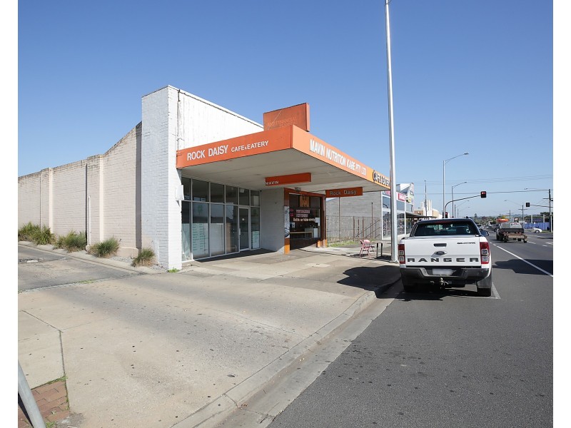 242 Murray St, Colac VIC 3250