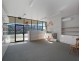242 Murray St, Colac VIC 3250