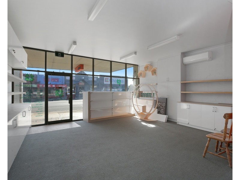 242 Murray St, Colac VIC 3250