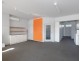 242 Murray St, Colac VIC 3250