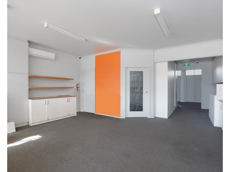242 Murray St, Colac VIC 3250