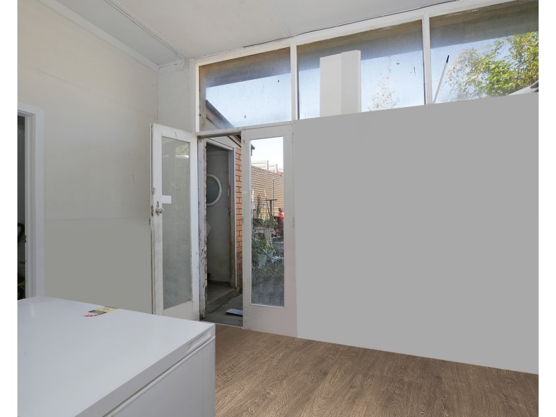 242 Murray St, Colac VIC 3250