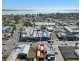242 Murray St, Colac VIC 3250