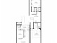 242 Murray St, Colac VIC 3250