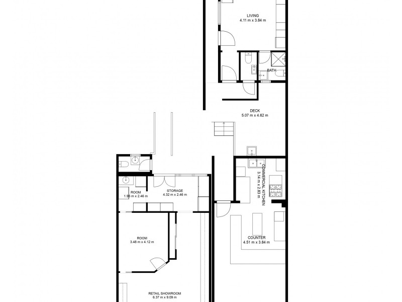 242 Murray St, Colac VIC 3250