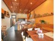 244 Murray St, Colac VIC 3250