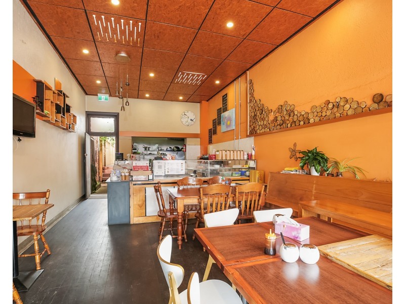 244 Murray St, Colac VIC 3250
