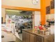 244 Murray St, Colac VIC 3250