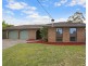 21 Quamby Avenue, Colac VIC 3250