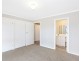 21 Quamby Avenue, Colac VIC 3250
