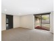 21 Quamby Avenue, Colac VIC 3250