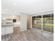 21 Quamby Avenue, Colac VIC 3250