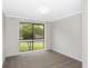 21 Quamby Avenue, Colac VIC 3250