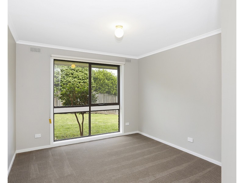 21 Quamby Avenue, Colac VIC 3250