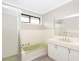 21 Quamby Avenue, Colac VIC 3250