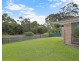 21 Quamby Avenue, Colac VIC 3250