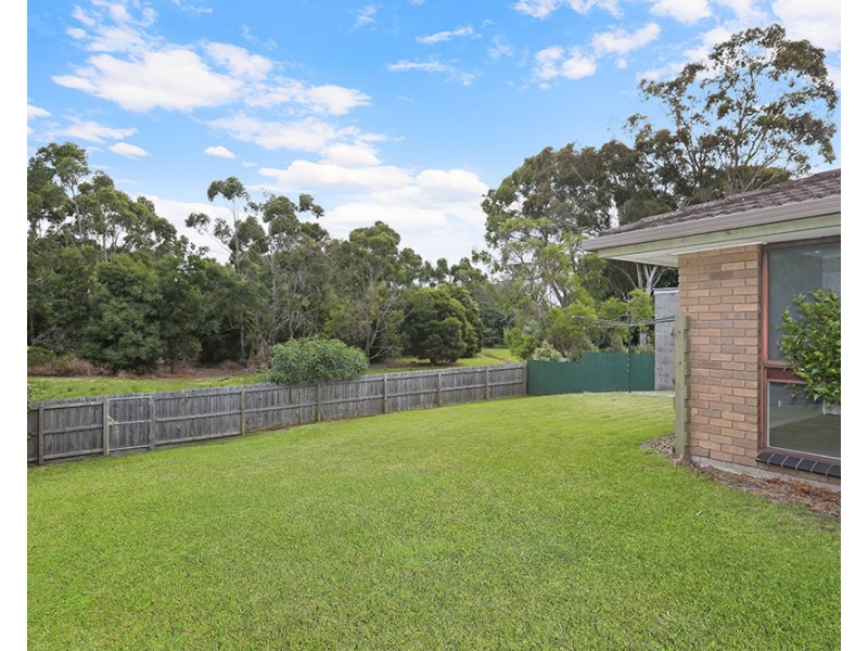 21 Quamby Avenue, Colac VIC 3250