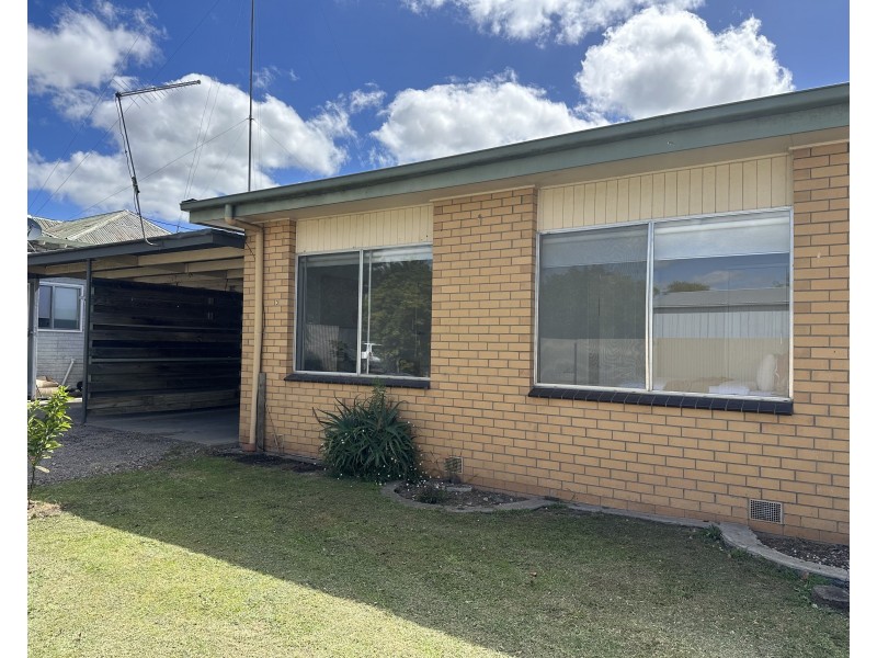 3/1 Nelson Street, Colac VIC 3250