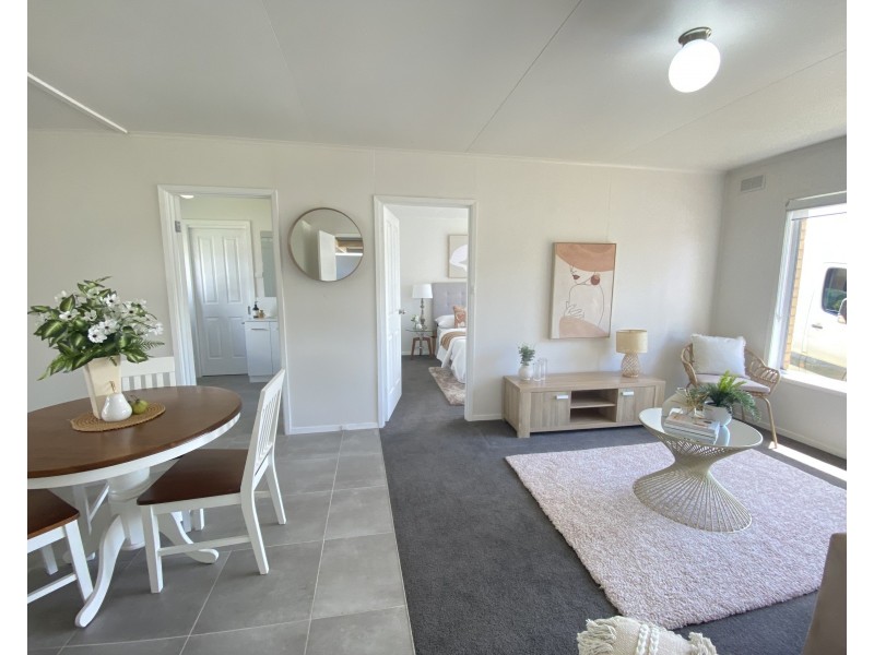 3/1 Nelson Street, Colac VIC 3250