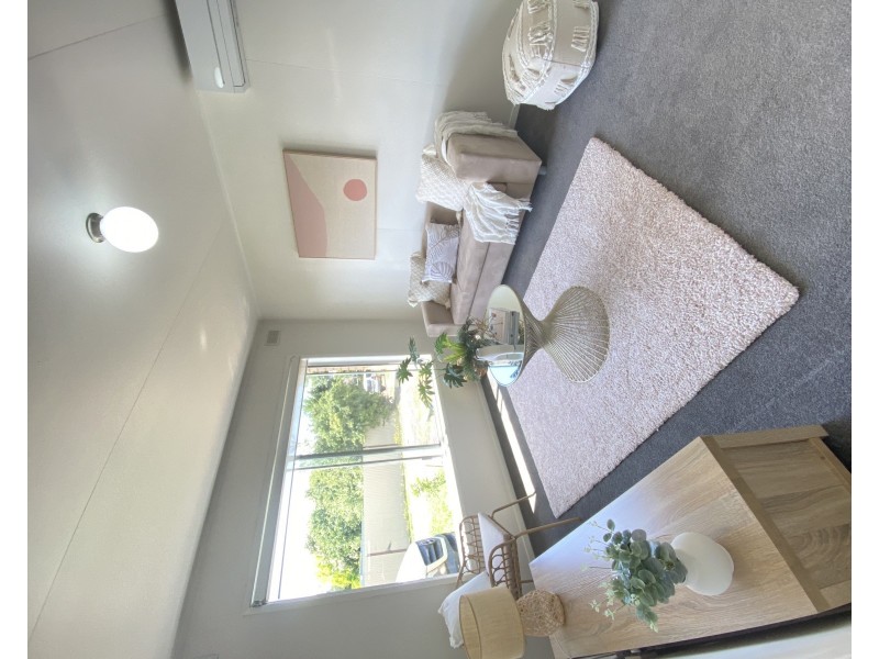 3/1 Nelson Street, Colac VIC 3250