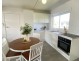 3/1 Nelson Street, Colac VIC 3250