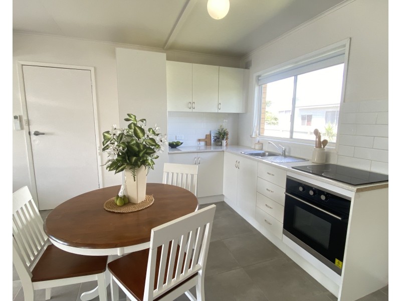 3/1 Nelson Street, Colac VIC 3250