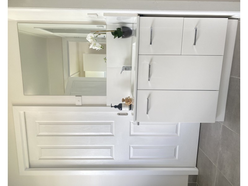 3/1 Nelson Street, Colac VIC 3250