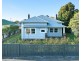 21 Ligar St, Colac VIC 3250