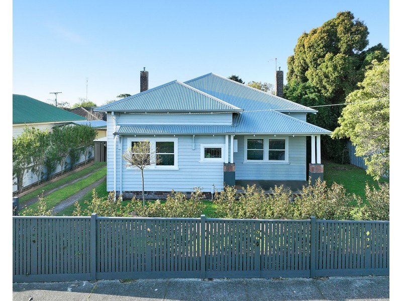 21 Ligar St, Colac VIC 3250