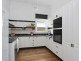 21 Ligar St, Colac VIC 3250