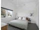 21 Ligar St, Colac VIC 3250