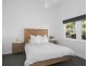 21 Ligar St, Colac VIC 3250