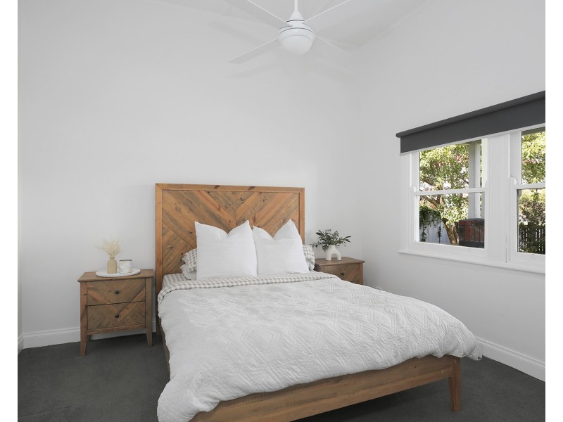21 Ligar St, Colac VIC 3250