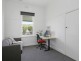21 Ligar St, Colac VIC 3250